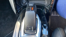 Peugeot 2008 1.2 PureTech 130 GT Premium 5dr EAT8 Petrol Estate